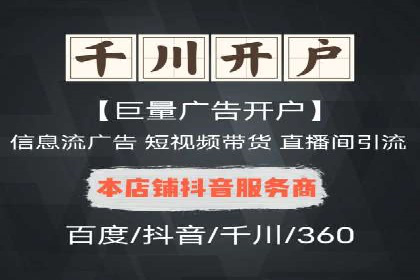 SEM优化技巧：实战案例深度剖析